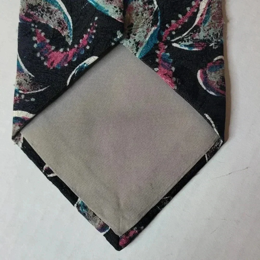 ADOLFO Men's Necktie